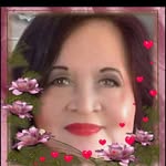 Daisy Duran - @daisy.duran.313 - Instagram