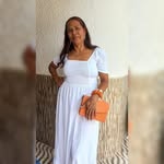 Daisy Duran - @daisyduran6831 - Instagram