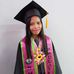 Daisy Duran - Facebook