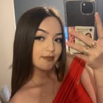 Daisy Duran - @deisyy.d - Instagram