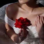 Daisy Duran - @daisyduran339 - Instagram