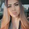 Daisy Duran - @user80871411 - TikTok