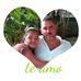 Daisy Duran - Facebook