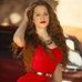 Daisy Duran - Facebook