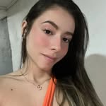 Daisy Durán - @daisyduran_an - Instagram