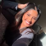 Daisy Duran - @daisy_deeee - Instagram