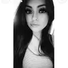 Daisy Duran - @daisyduran2 - TikTok