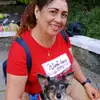 Daisy Duran - @daisyduran735 - TikTok