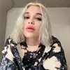 DAISY DURAN - @droozzzey - TikTok