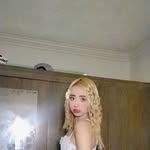Daisy Duran - @deysifrancoduran - Instagram