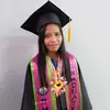 Daisy Duran - @daisy.duran1 - TikTok