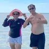 Daisy Duran - @daisy.duran55 - TikTok