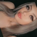 Daisy Duran - @daisyy_duran - Instagram