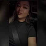 Daisy Duran - @daaisyduran - Instagram