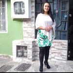 Daisy Duran - @daisyduransanchez85 - Instagram