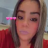 daisy duran - @daisy.duran4 - TikTok