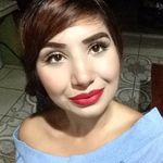 Daisy Duran - @day_eni - Instagram