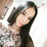 Daisy Durán - @daisyduran.a - Instagram