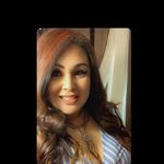 Daisy Duran - @daisy.duran54 - Instagram