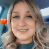 Daisy Duran - @daisyduran87 - TikTok
