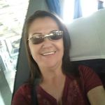 Daisy Duran - @daisyduran20 - Instagram