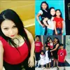 Daisy Duran - @daisyduran91 - TikTok