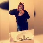 Daisy Duran Lopez - @daisyduranlopez - Instagram