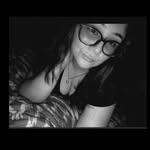 Daisy Duran Lopez - @latuka97 - Instagram