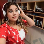 Daisy Durant - @daisy_durant - Instagram