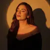 Daisy Durán ✨ - @daisyduraan - TikTok