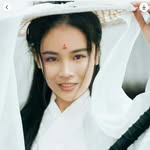 Daisy Mae Duran - @daisymae.duran - Instagram