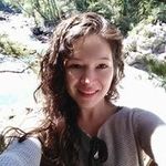 Daisy Miranda Duran - @daisyduran2588 - Instagram