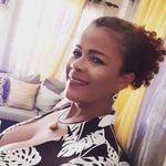 Daisy Santamaria Duran - @daisyduran26 - Instagram