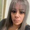 daisyduran094 - @daisyduran094 - TikTok