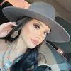 Daisyduran_ - @daisyduran_ - TikTok