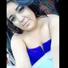 daisy.duran - @daisy.duran - TikTok