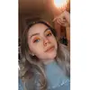 dais - @daisy.dutton - TikTok