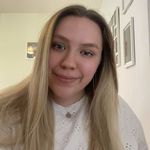dais - @daisy.dutton - Instagram