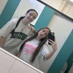 Daisy - @dutton.daisy - Instagram