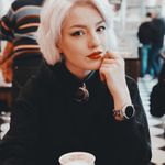 Daisy Dutton - @dd_dasiy51 - Instagram