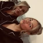 Daisy Dutton - Facebook