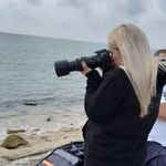 Daisy Dutton - @daisyduttonphotography - Instagram