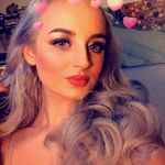 Daisy Dutton - @daisyduttonx - Instagram