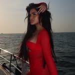 Daisy Dutton - @daisy._dutton - Instagram