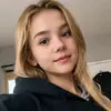 Daisy Dutton - @daisy.dutton43 - TikTok