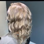 Daisy Dutton - @hair.by.daisyy - Instagram