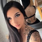 Daisy Dutton - Facebook