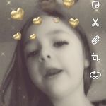 Daisy Dutton - @daisyditton - Instagram