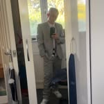 daisy dutton - @daisy_dutton8 - Instagram