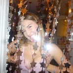 Daisy Dutton - Facebook